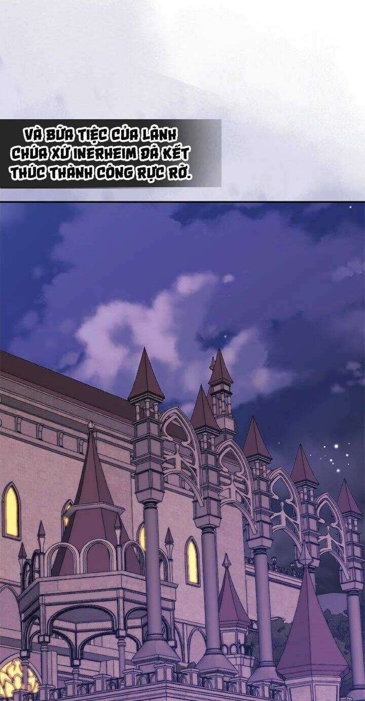 Chiến Binh Đến Từ Thế Giới Khác Chapter 143 trang 6