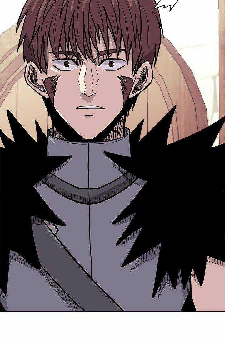 Chiến Binh Đến Từ Thế Giới Khác Chapter 143 trang 67