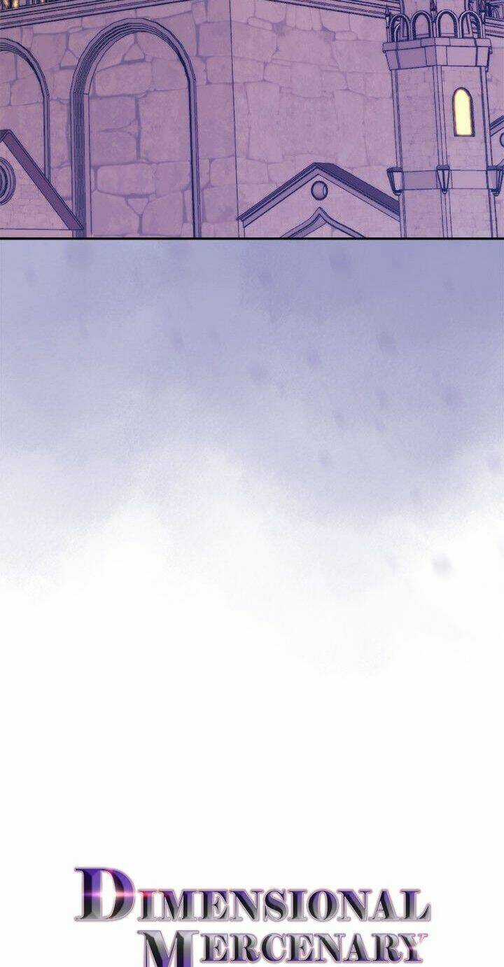 Chiến Binh Đến Từ Thế Giới Khác Chapter 143 trang 7