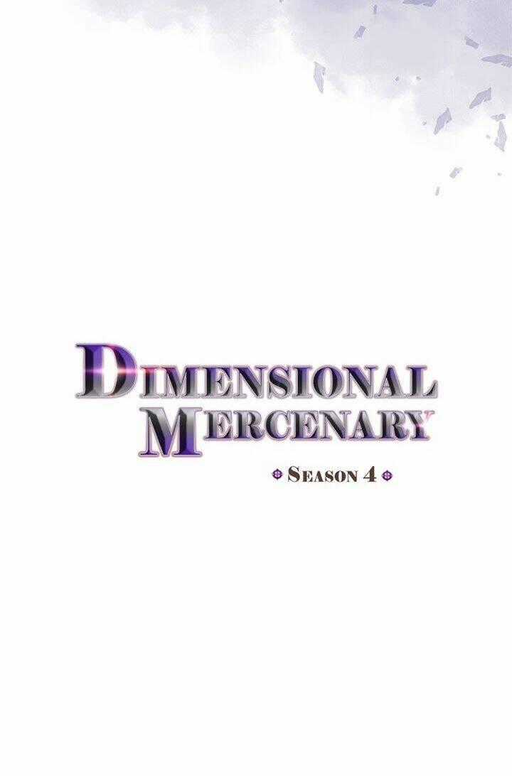 Chiến Binh Đến Từ Thế Giới Khác Chapter 143 trang 70