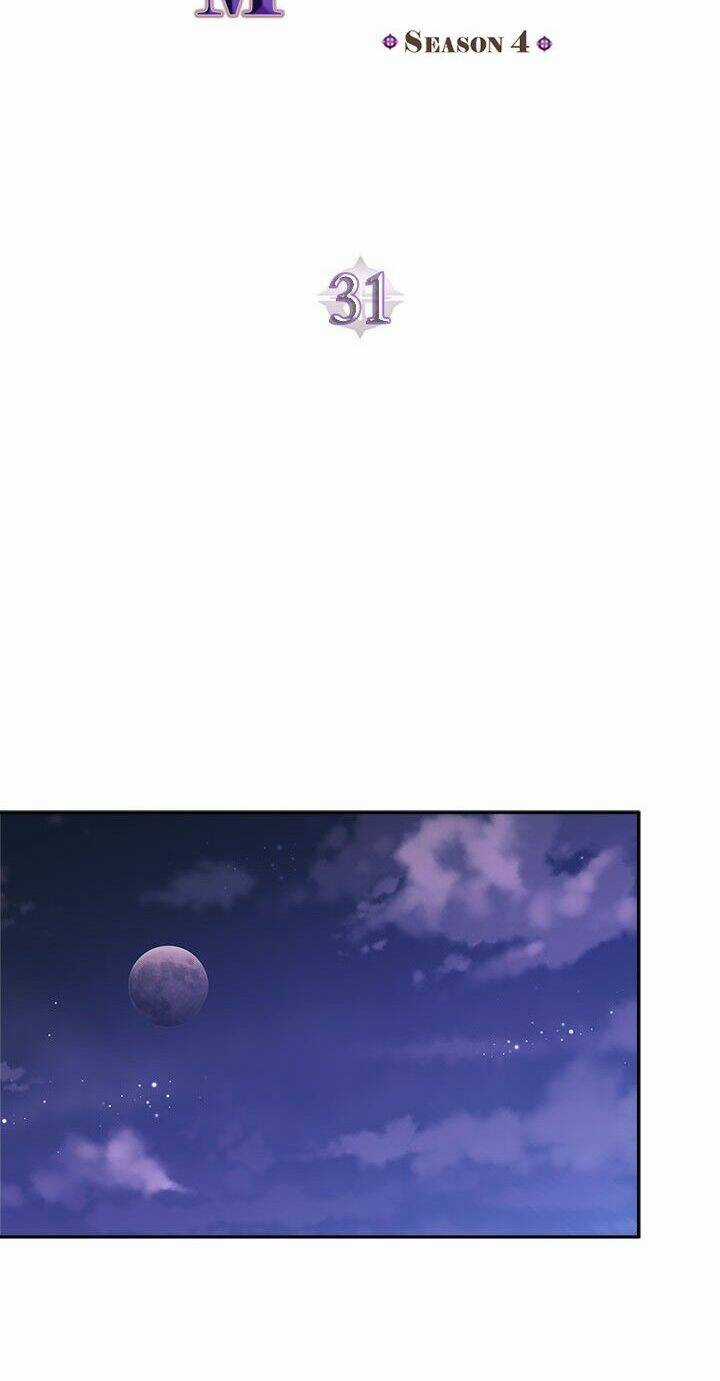 Chiến Binh Đến Từ Thế Giới Khác Chapter 143 trang 8