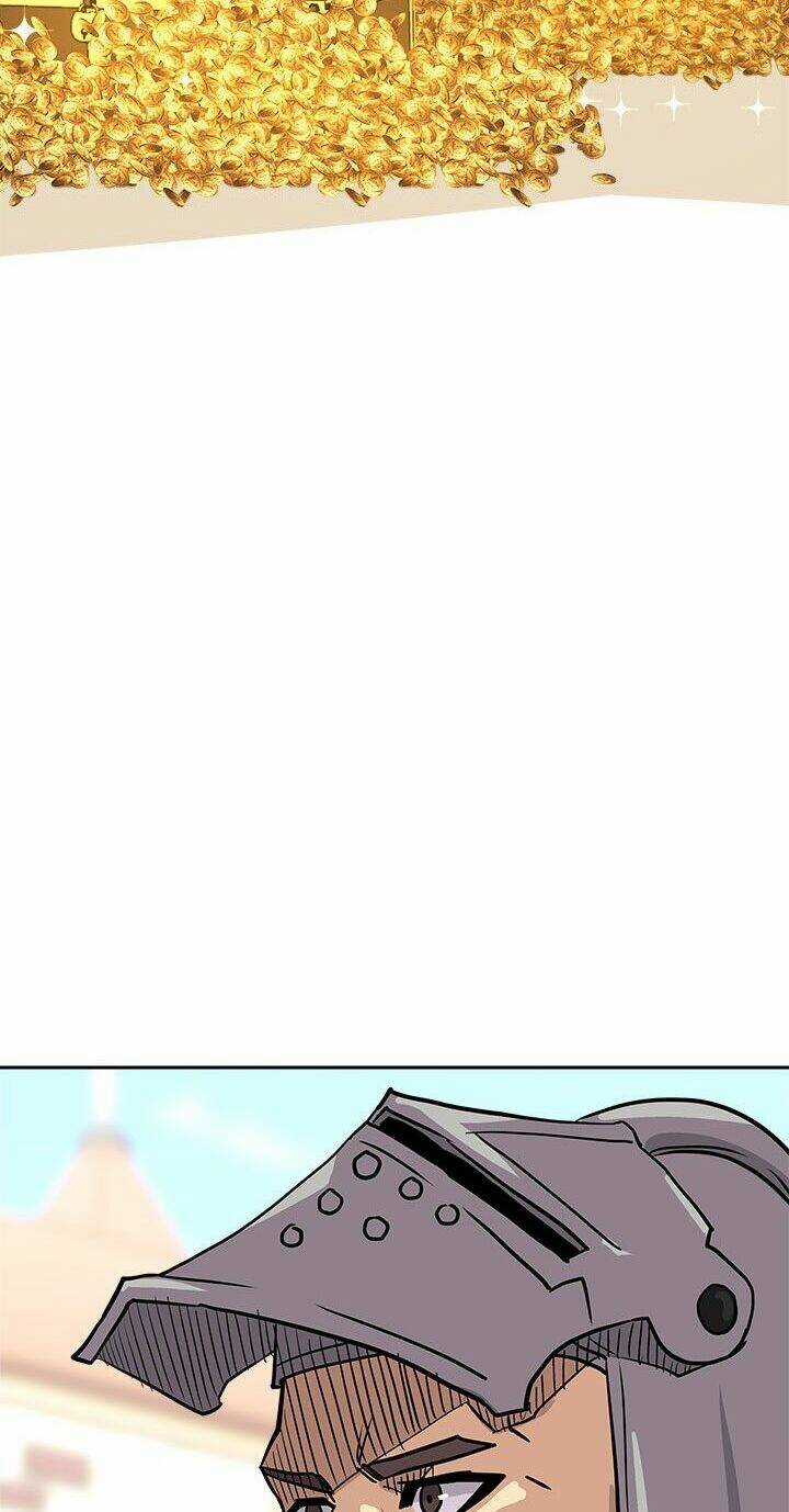 Chiến Binh Đến Từ Thế Giới Khác Chapter 144 trang 15