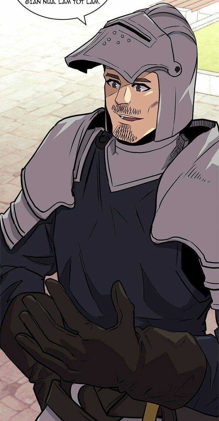 Chiến Binh Đến Từ Thế Giới Khác Chapter 144 trang 18