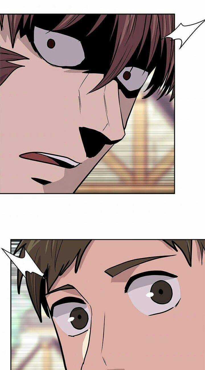 Chiến Binh Đến Từ Thế Giới Khác Chapter 144 trang 39