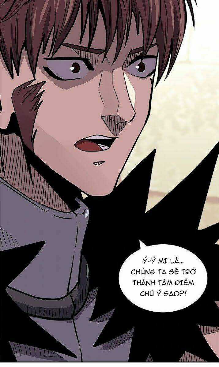 Chiến Binh Đến Từ Thế Giới Khác Chapter 144 trang 52