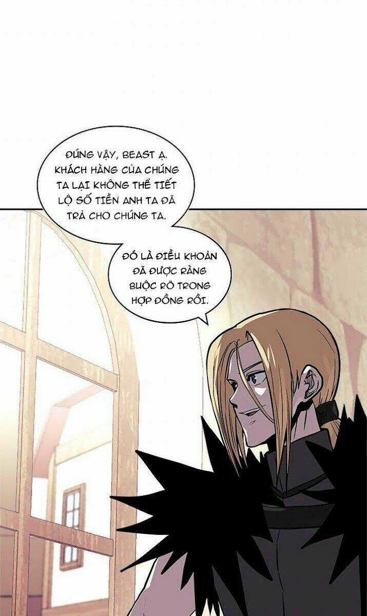 Chiến Binh Đến Từ Thế Giới Khác Chapter 144 trang 53