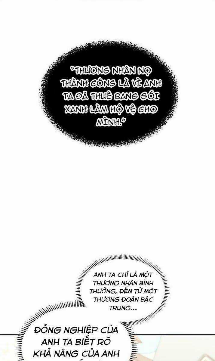 Chiến Binh Đến Từ Thế Giới Khác Chapter 144 trang 55