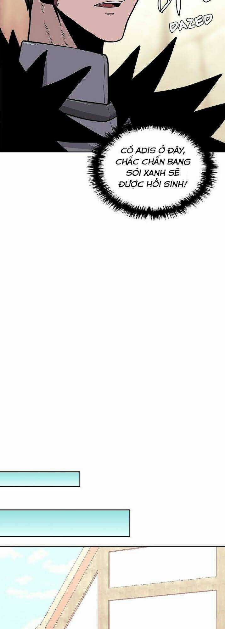 Chiến Binh Đến Từ Thế Giới Khác Chapter 144 trang 60