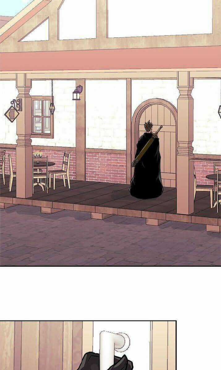 Chiến Binh Đến Từ Thế Giới Khác Chapter 144 trang 61