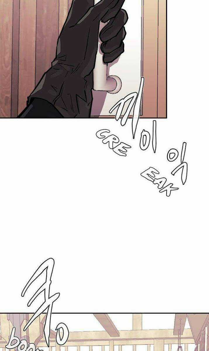 Chiến Binh Đến Từ Thế Giới Khác Chapter 144 trang 62