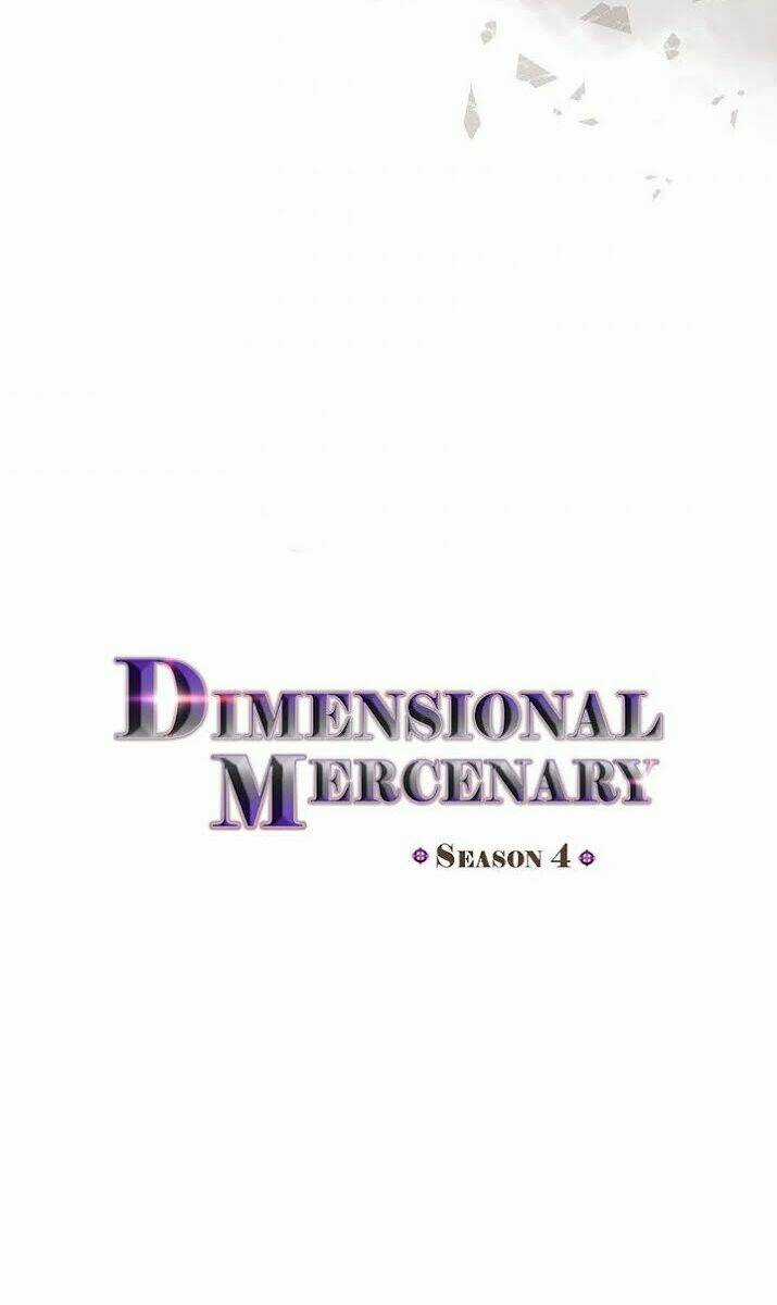 Chiến Binh Đến Từ Thế Giới Khác Chapter 144 trang 65