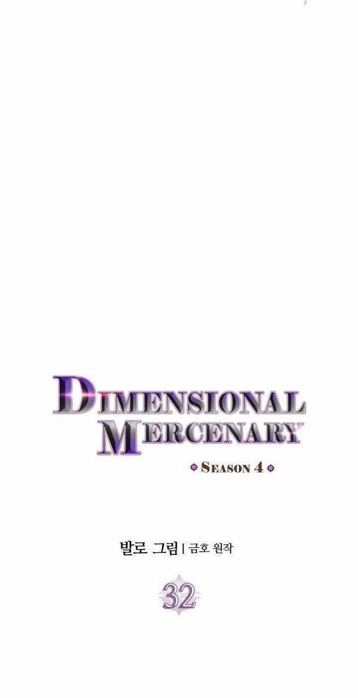 Chiến Binh Đến Từ Thế Giới Khác Chapter 144 trang 7