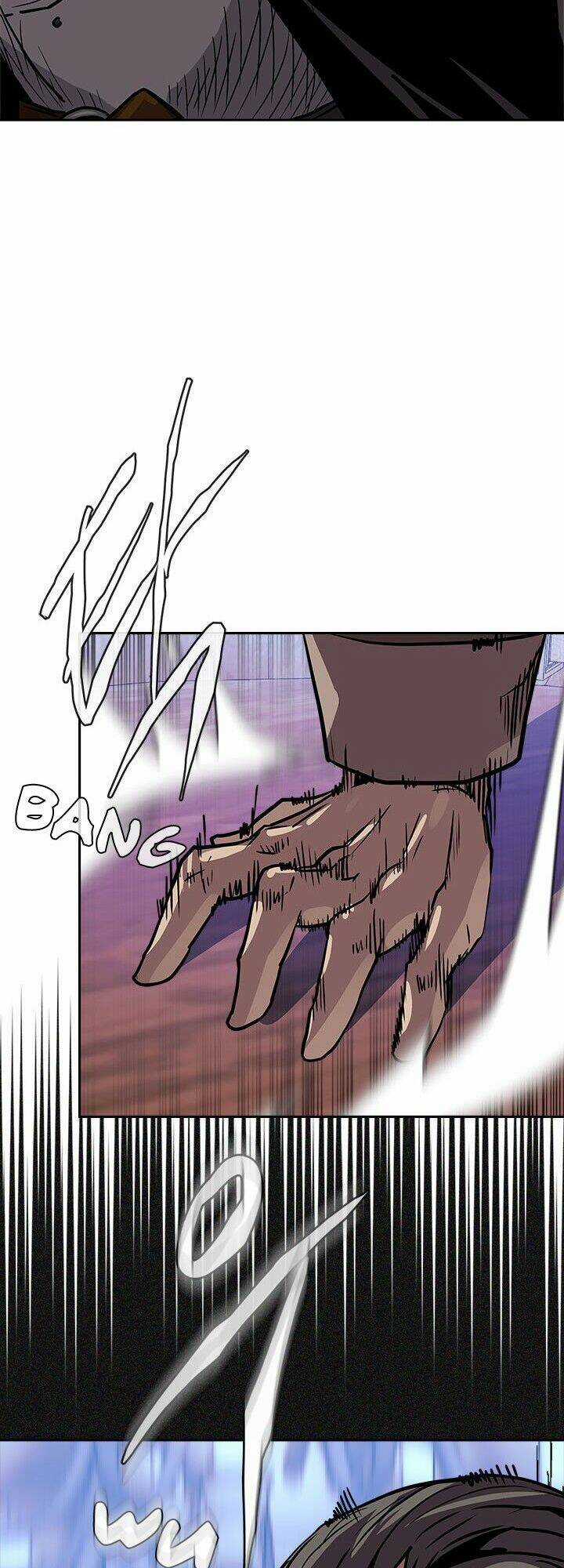 Chiến Binh Đến Từ Thế Giới Khác Chapter 145 trang 10