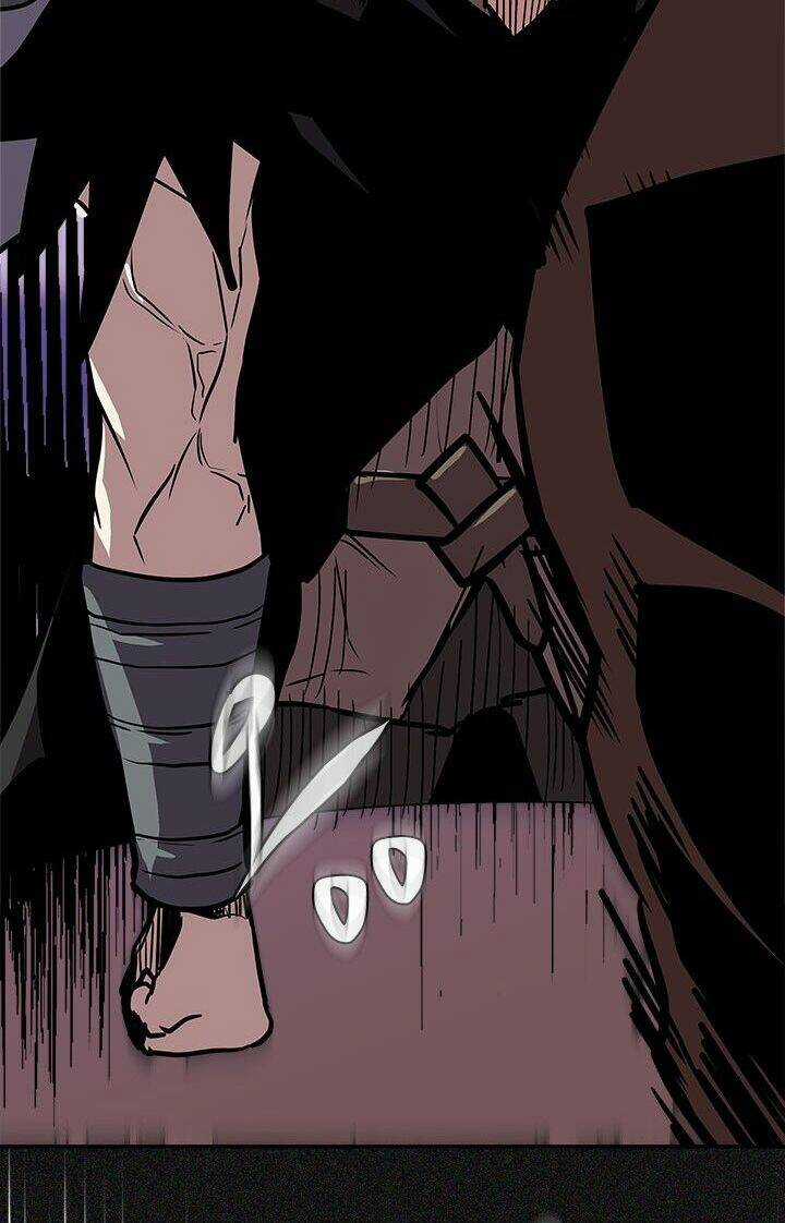 Chiến Binh Đến Từ Thế Giới Khác Chapter 145 trang 12