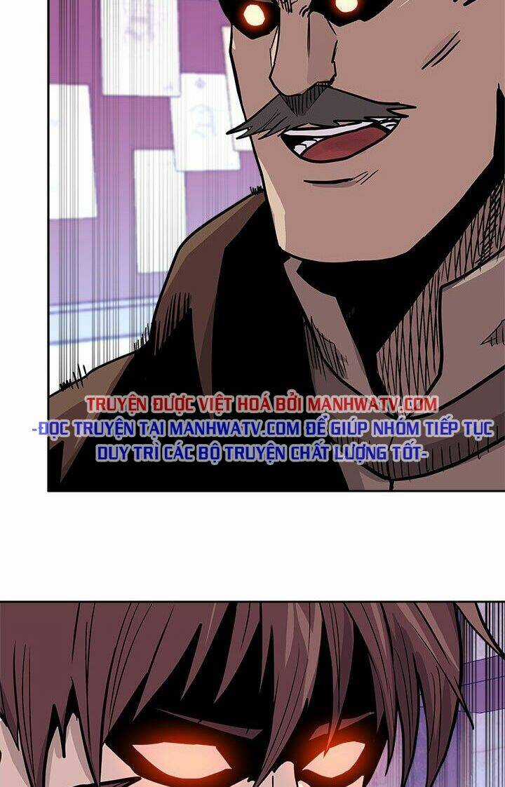 Chiến Binh Đến Từ Thế Giới Khác Chapter 145 trang 14