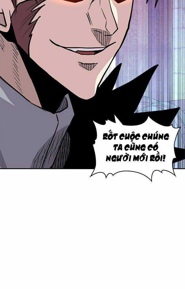 Chiến Binh Đến Từ Thế Giới Khác Chapter 145 trang 15