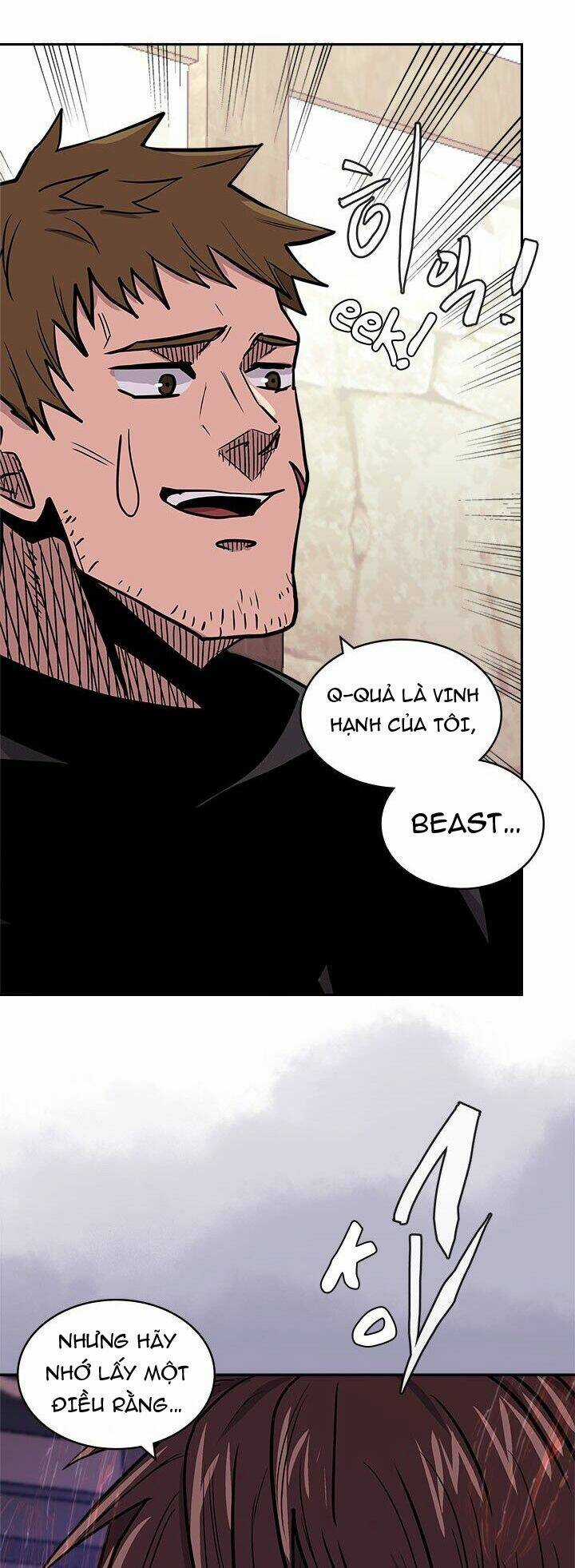 Chiến Binh Đến Từ Thế Giới Khác Chapter 145 trang 18