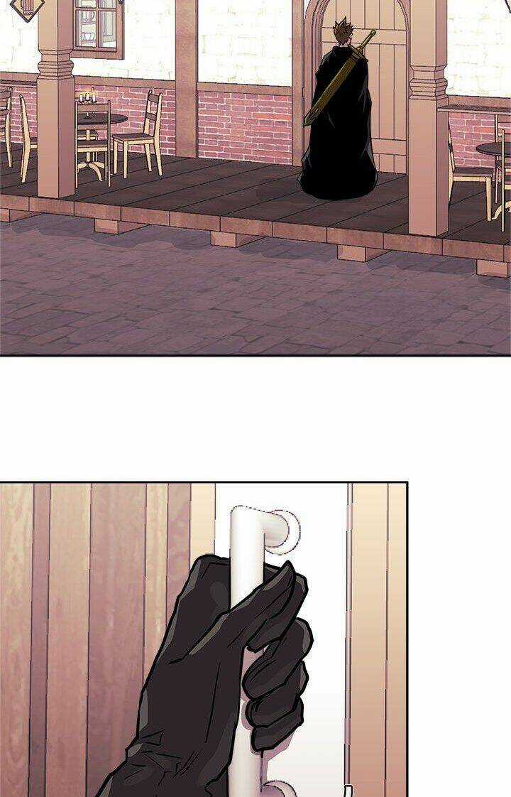 Chiến Binh Đến Từ Thế Giới Khác Chapter 145 trang 3