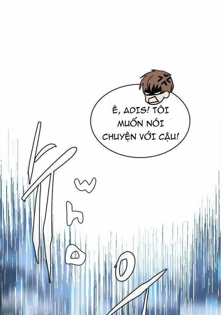 Chiến Binh Đến Từ Thế Giới Khác Chapter 145 trang 34