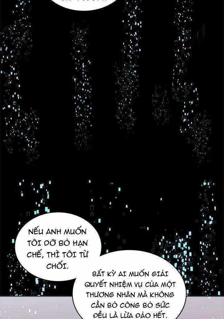 Chiến Binh Đến Từ Thế Giới Khác Chapter 145 trang 37