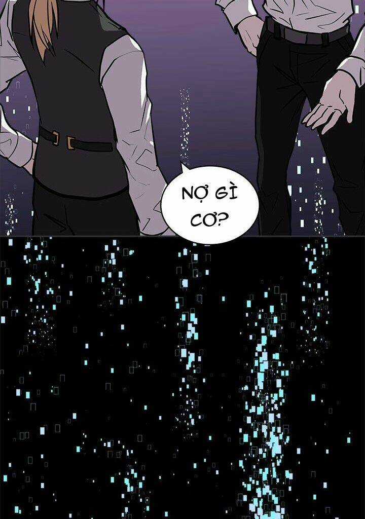 Chiến Binh Đến Từ Thế Giới Khác Chapter 145 trang 39