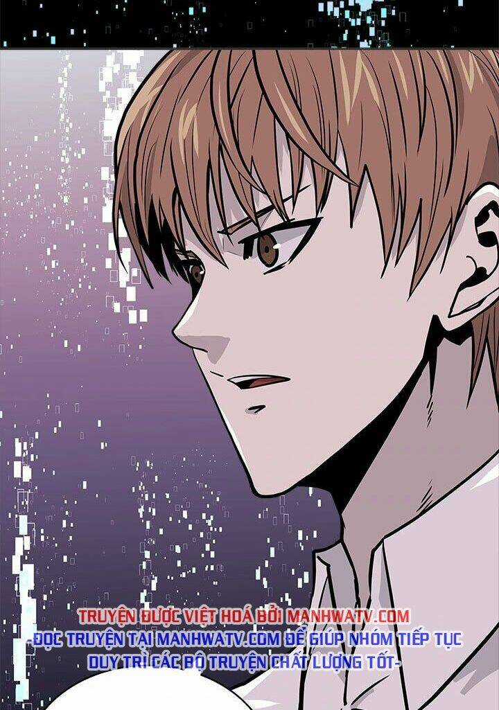 Chiến Binh Đến Từ Thế Giới Khác Chapter 145 trang 40