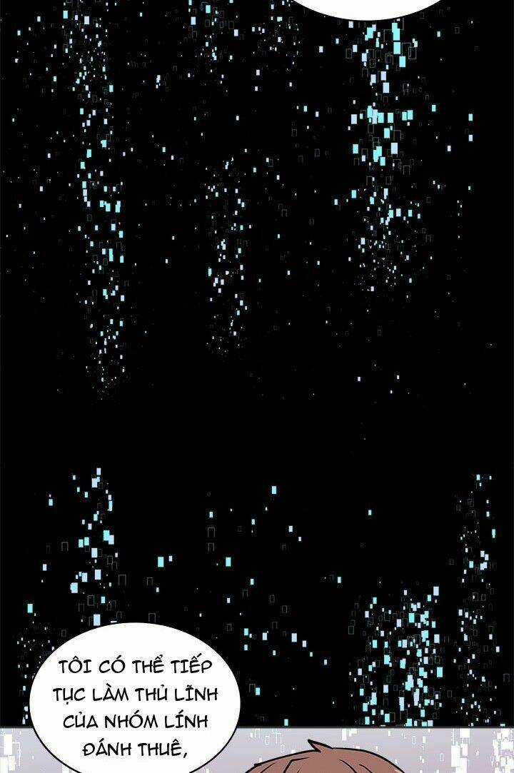 Chiến Binh Đến Từ Thế Giới Khác Chapter 145 trang 42