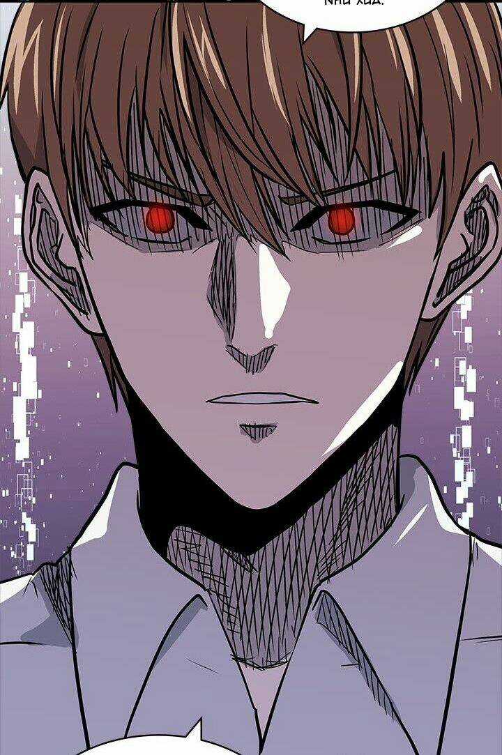 Chiến Binh Đến Từ Thế Giới Khác Chapter 145 trang 45