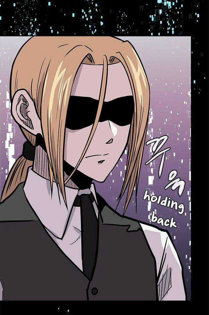 Chiến Binh Đến Từ Thế Giới Khác Chapter 145 trang 49