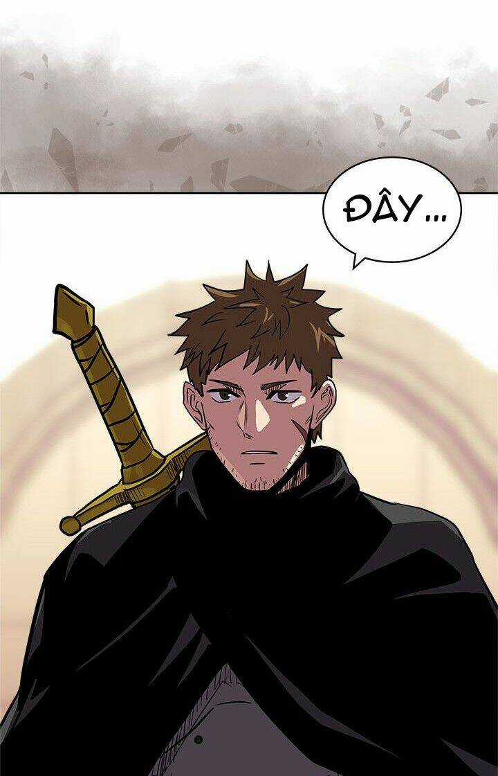 Chiến Binh Đến Từ Thế Giới Khác Chapter 145 trang 5