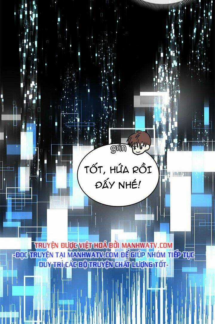 Chiến Binh Đến Từ Thế Giới Khác Chapter 145 trang 55