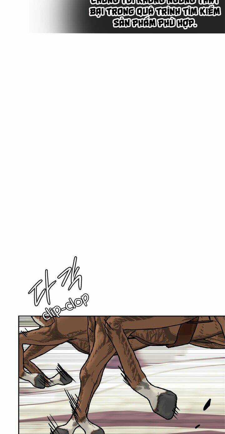 Chiến Binh Đến Từ Thế Giới Khác Chapter 145 trang 58