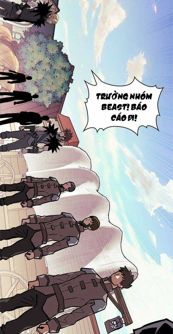 Chiến Binh Đến Từ Thế Giới Khác Chapter 145 trang 64