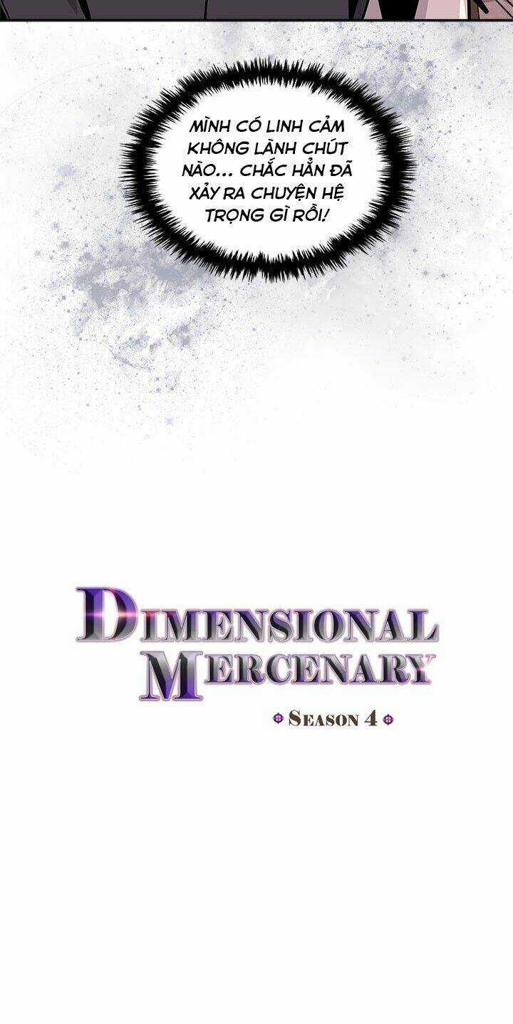 Chiến Binh Đến Từ Thế Giới Khác Chapter 145 trang 75