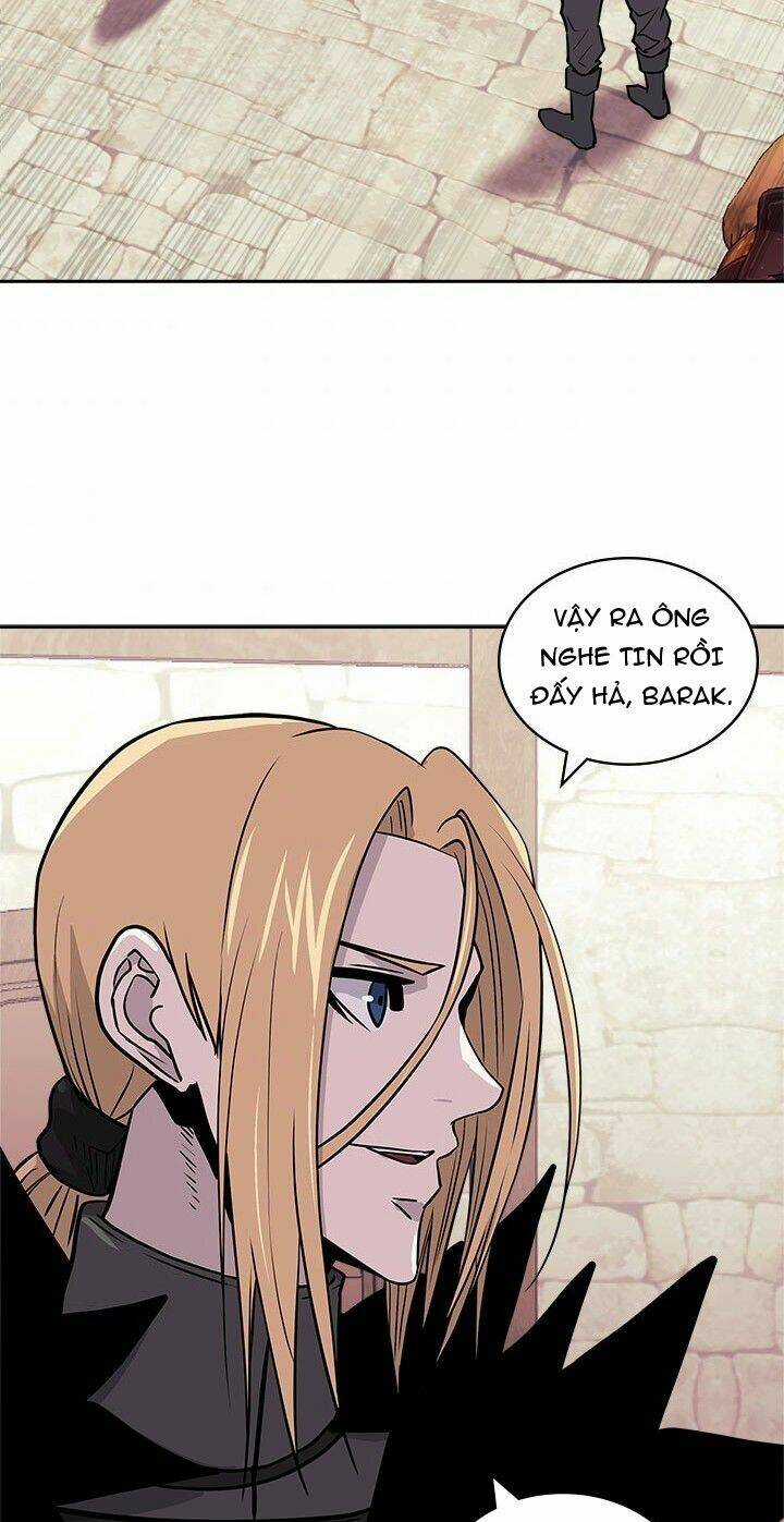 Chiến Binh Đến Từ Thế Giới Khác Chapter 146 trang 2