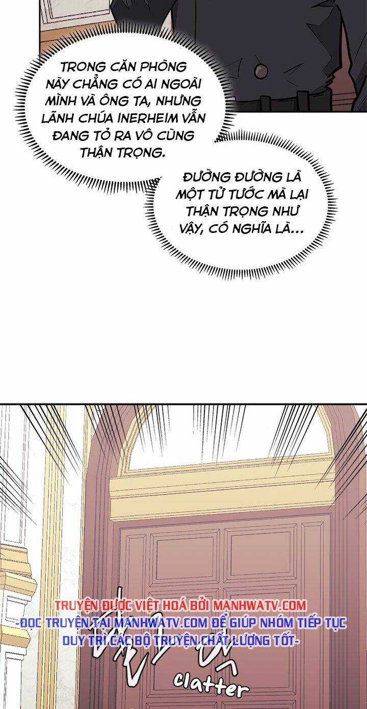 Chiến Binh Đến Từ Thế Giới Khác Chapter 146 trang 30