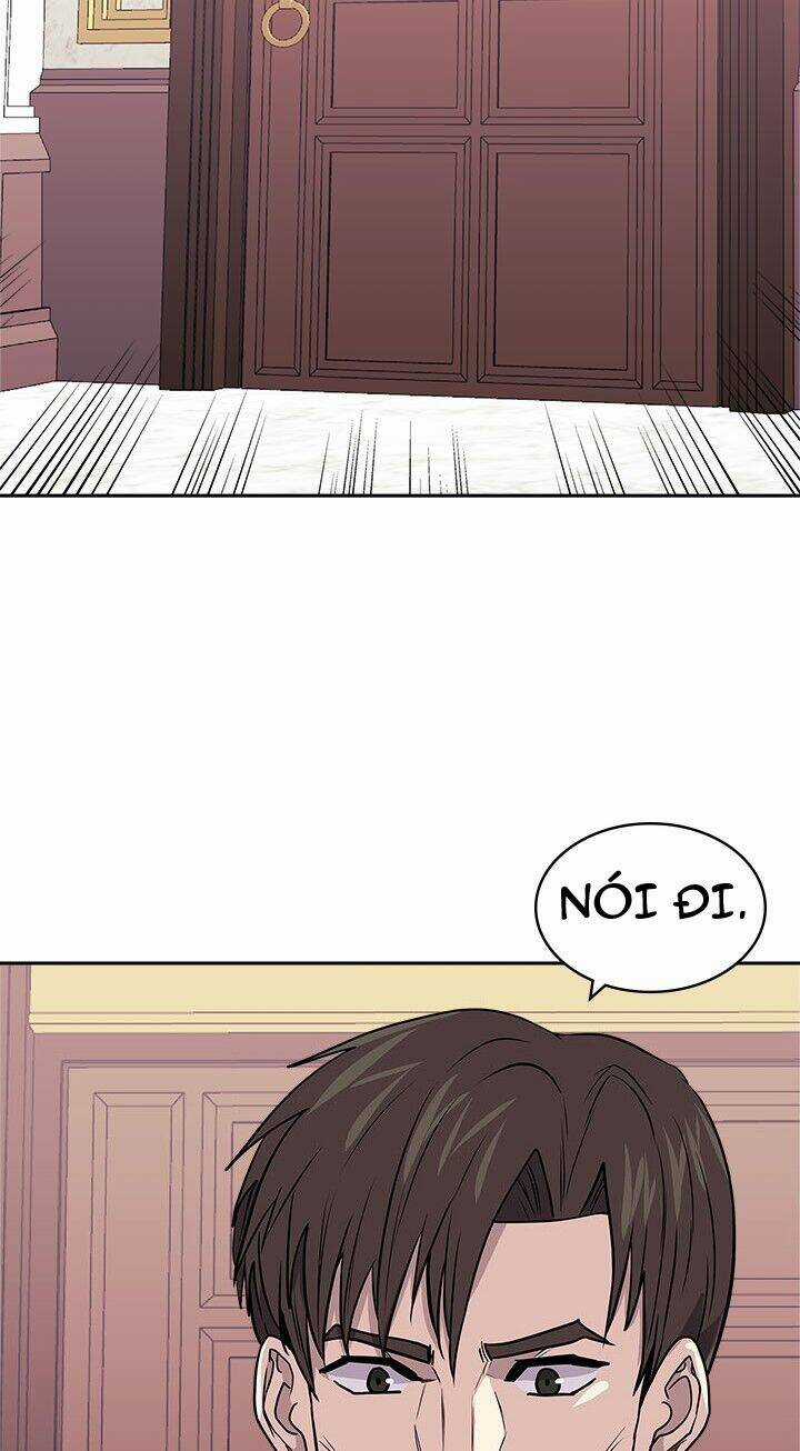 Chiến Binh Đến Từ Thế Giới Khác Chapter 146 trang 31