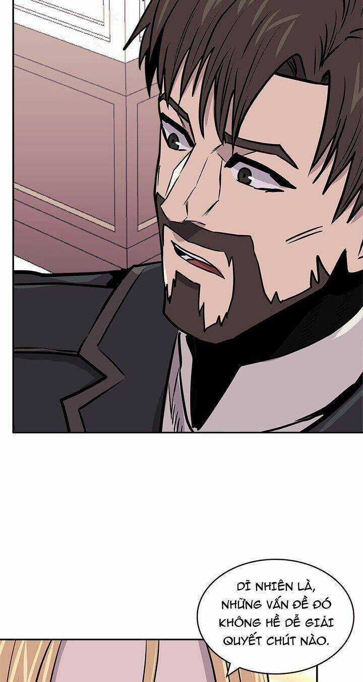 Chiến Binh Đến Từ Thế Giới Khác Chapter 146 trang 48