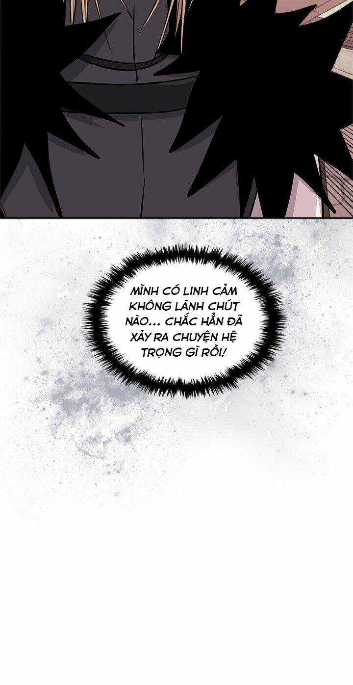 Chiến Binh Đến Từ Thế Giới Khác Chapter 146 trang 5