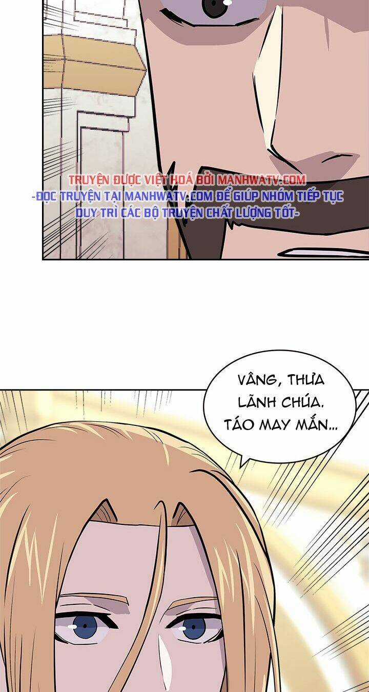 Chiến Binh Đến Từ Thế Giới Khác Chapter 146 trang 50