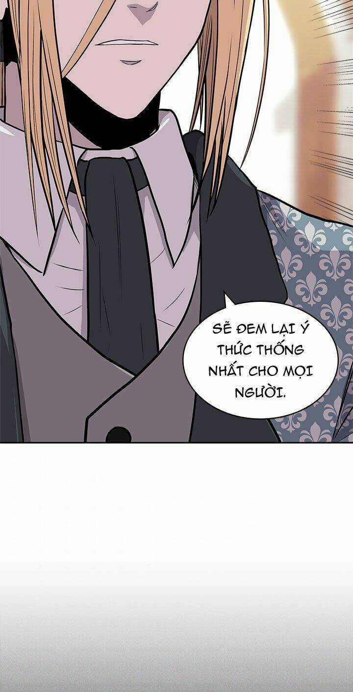 Chiến Binh Đến Từ Thế Giới Khác Chapter 146 trang 51