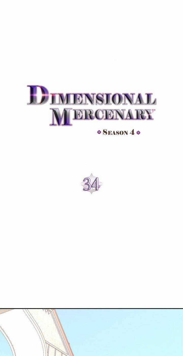 Chiến Binh Đến Từ Thế Giới Khác Chapter 146 trang 6