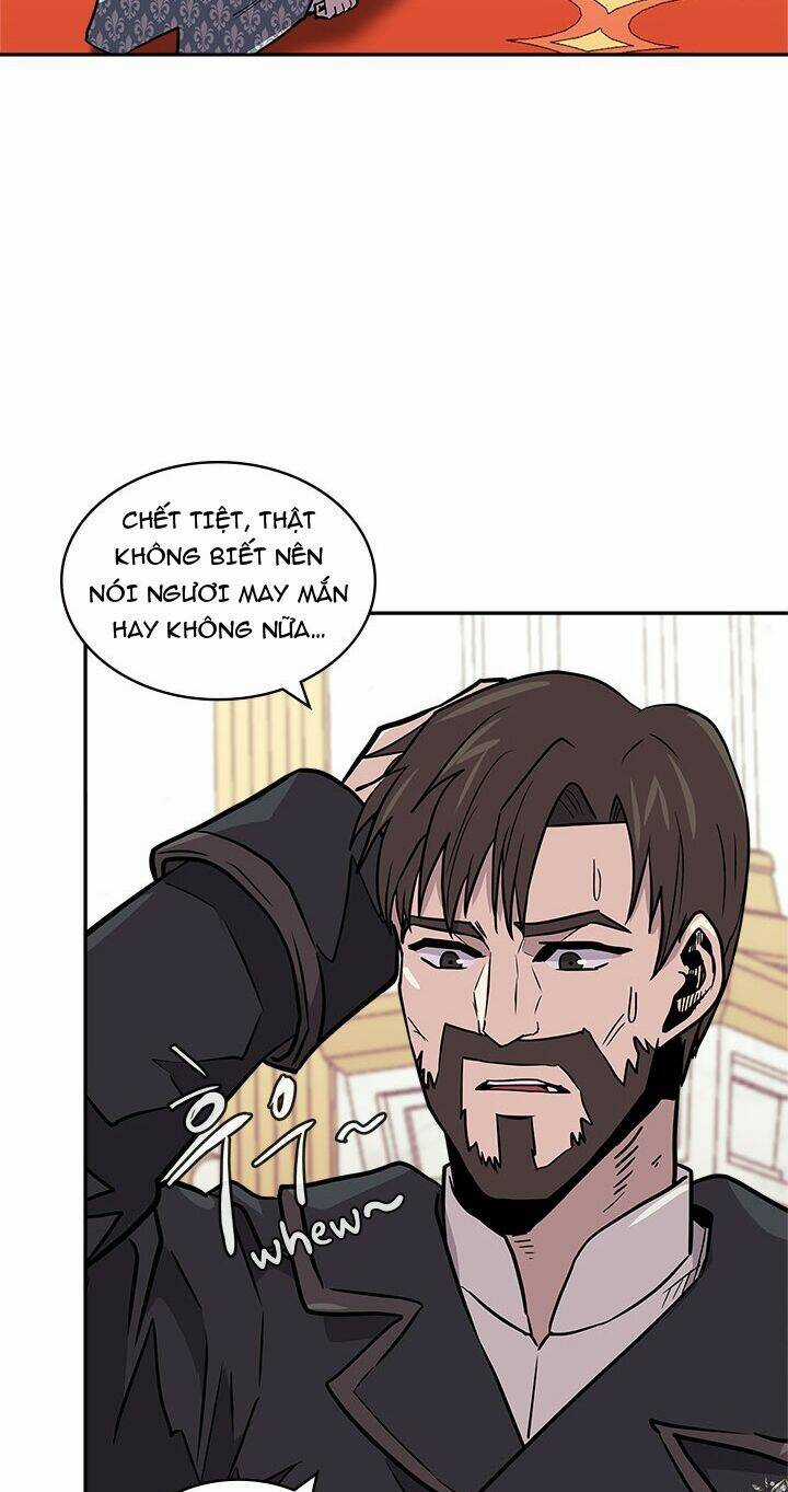 Chiến Binh Đến Từ Thế Giới Khác Chapter 146 trang 67