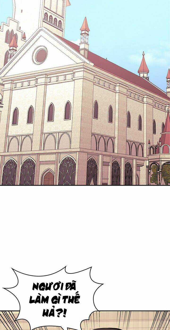 Chiến Binh Đến Từ Thế Giới Khác Chapter 146 trang 7