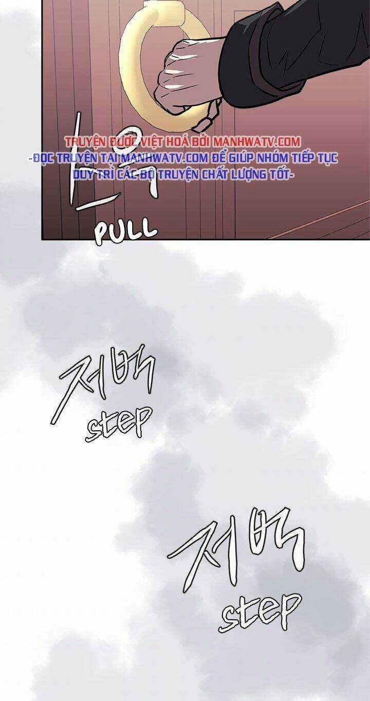 Chiến Binh Đến Từ Thế Giới Khác Chapter 146 trang 70