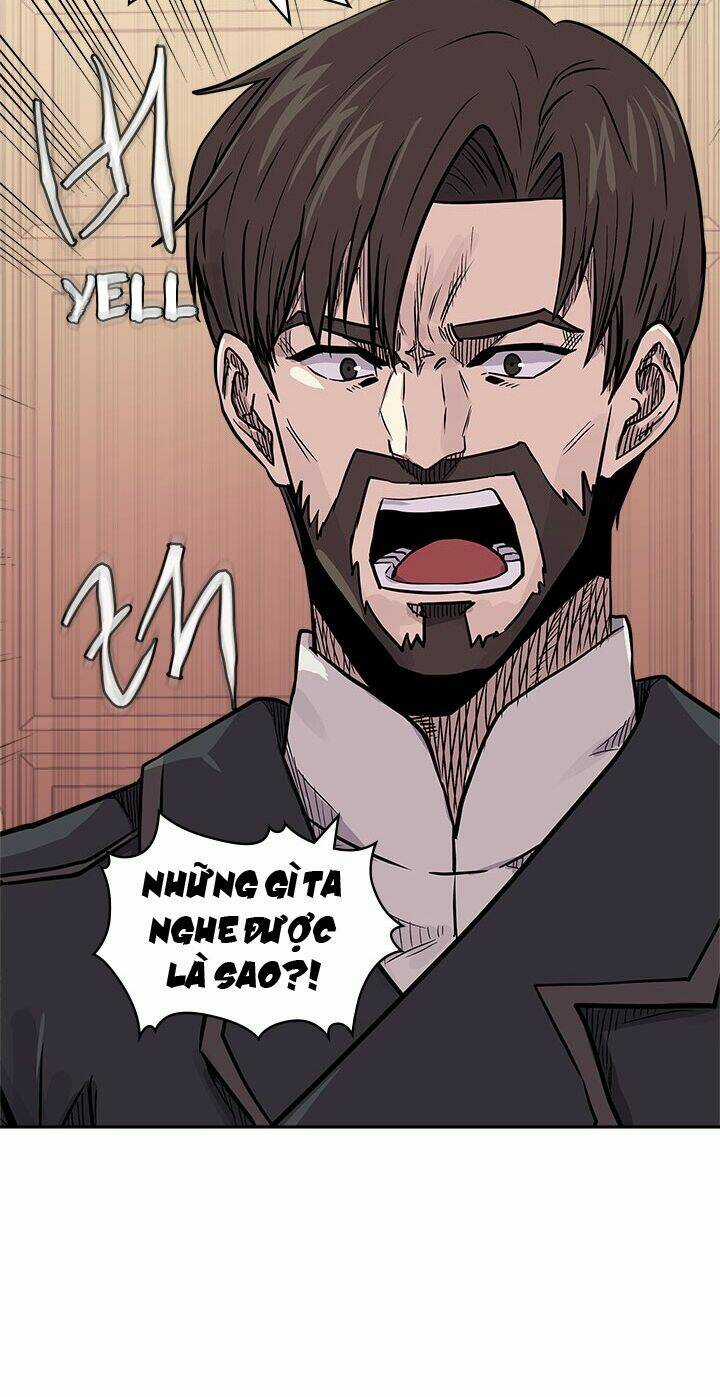 Chiến Binh Đến Từ Thế Giới Khác Chapter 146 trang 8