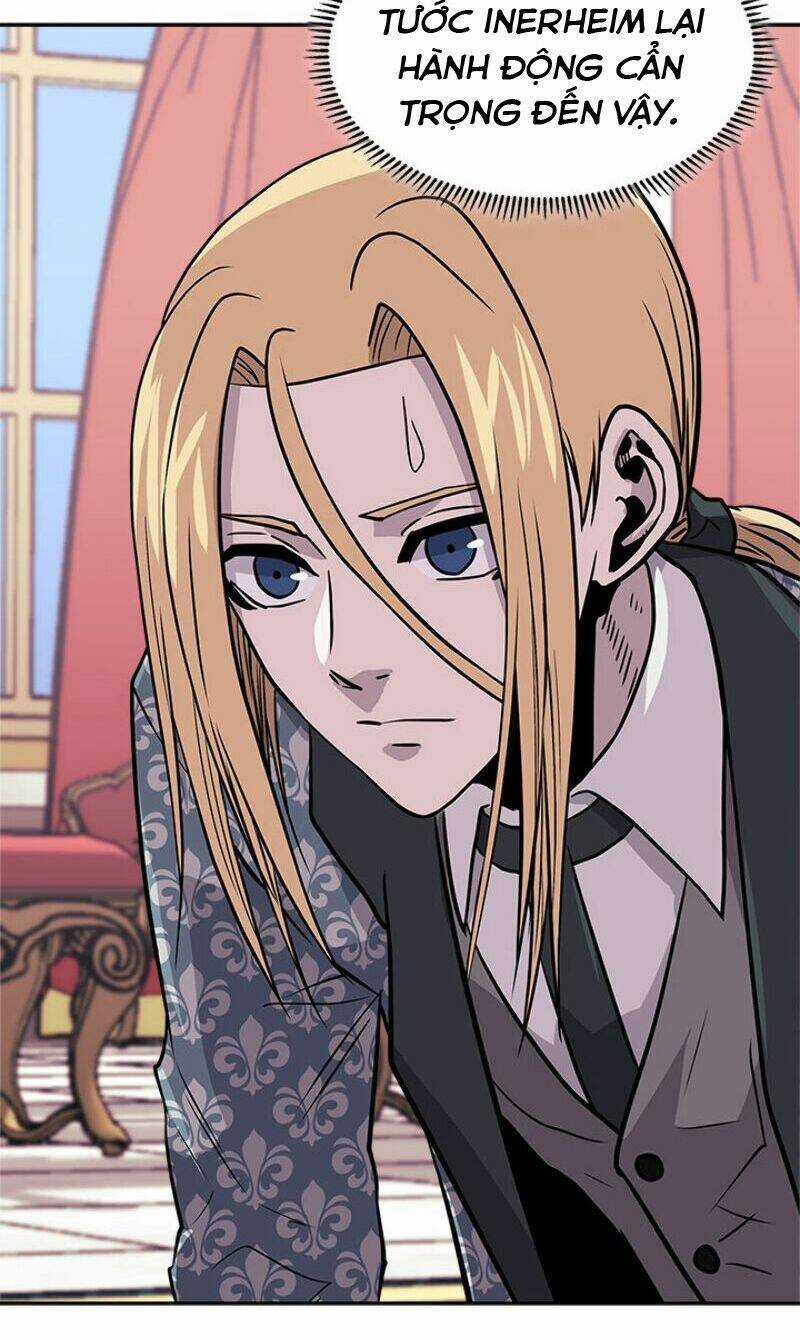 Chiến Binh Đến Từ Thế Giới Khác Chapter 147 trang 12