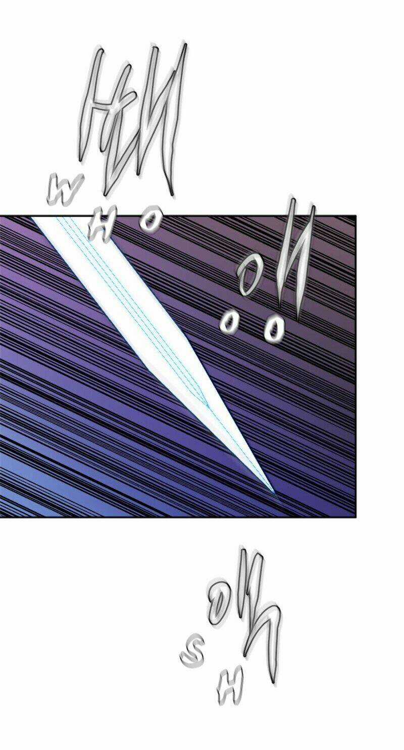 Chiến Binh Đến Từ Thế Giới Khác Chapter 147 trang 13