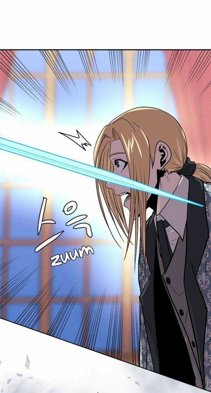 Chiến Binh Đến Từ Thế Giới Khác Chapter 147 trang 14