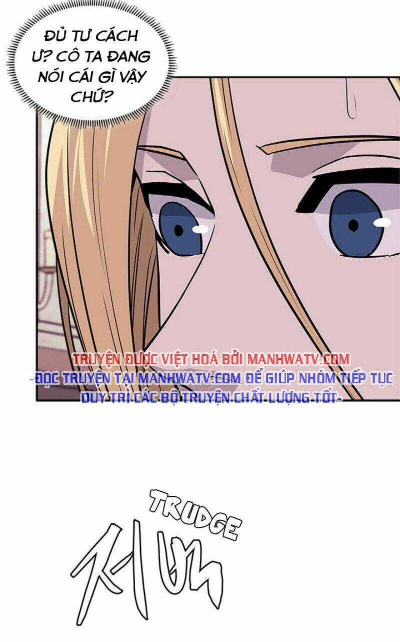 Chiến Binh Đến Từ Thế Giới Khác Chapter 147 trang 24